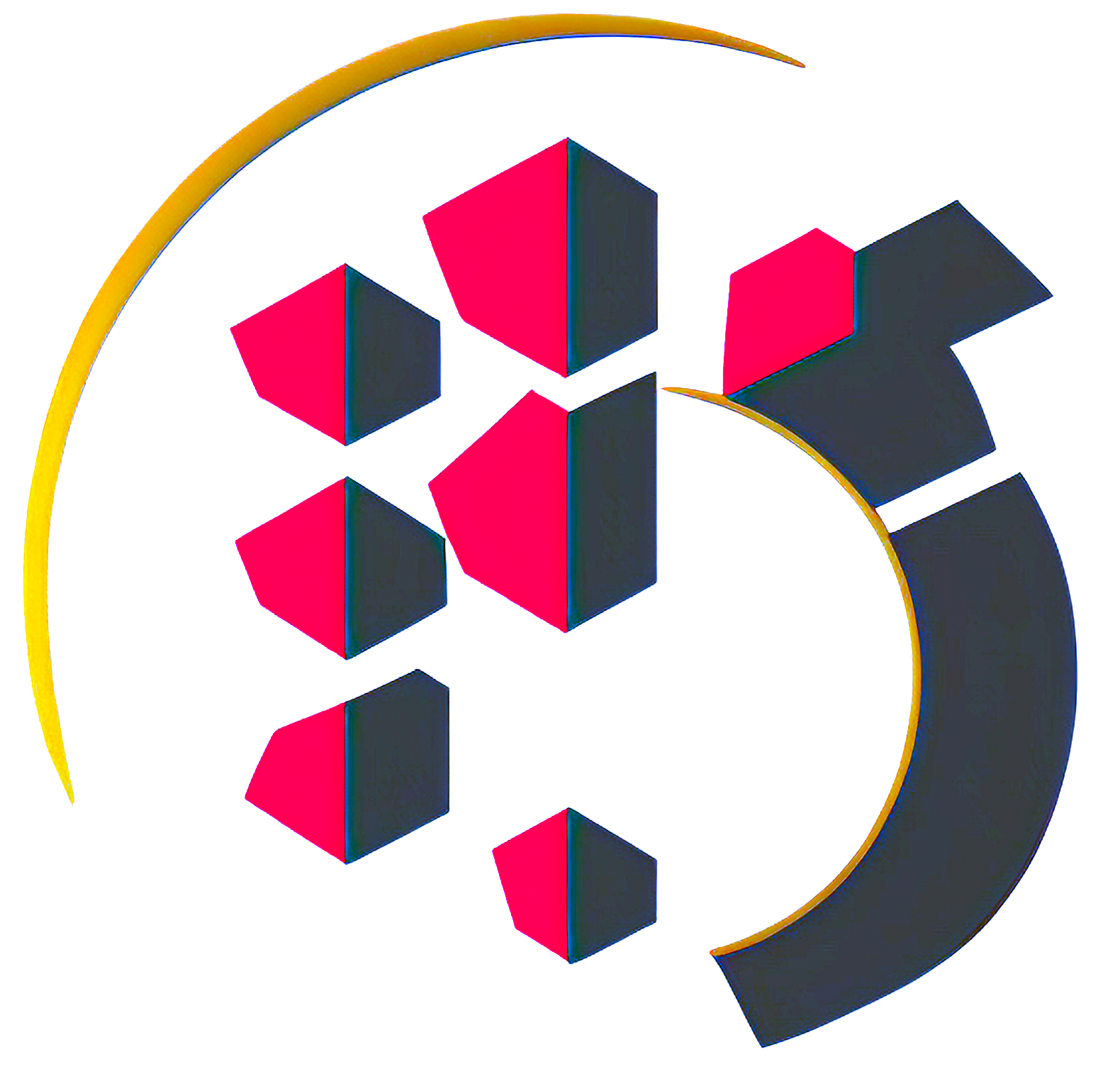 gbdx-logo